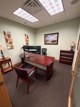 1301 Plantation Island Dr, Saint Augustine, FL à louer Photo intérieure– Image 2 sur 2