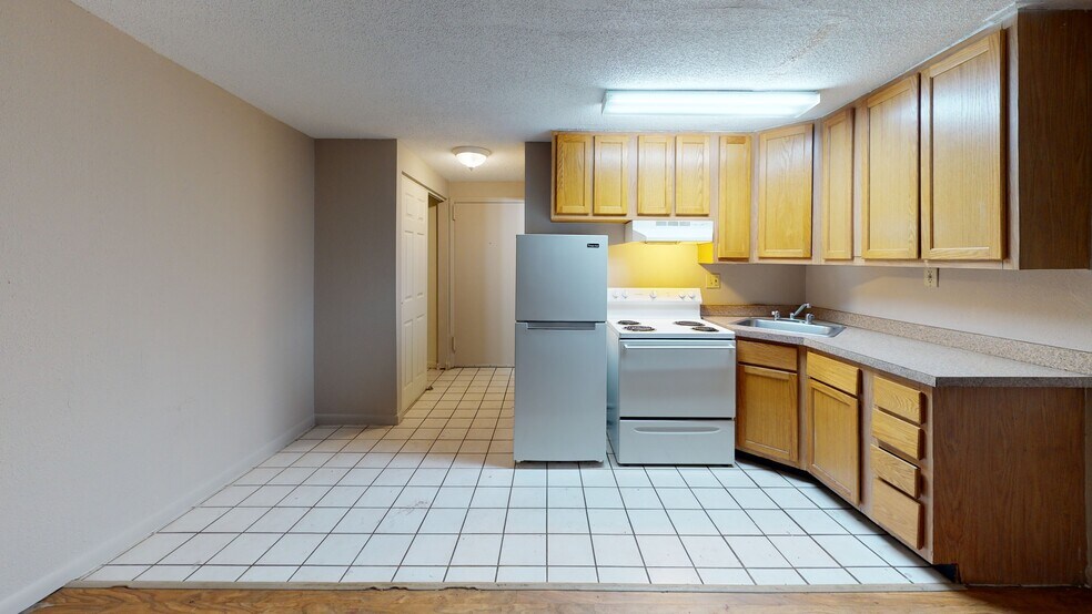 923 James St, Syracuse, NY à vendre - Numérisation 3D Matterport – Image 3 sur 44