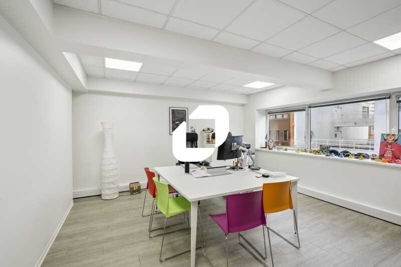 58 Rue Gambetta, Malakoff à louer - Photo de l’immeuble – Image 3 sur 31