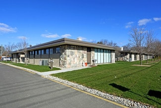 Plus de détails pour 31815 Southfield Rd, Beverly Hills, MI - Bureau, Bureau/Médical à louer