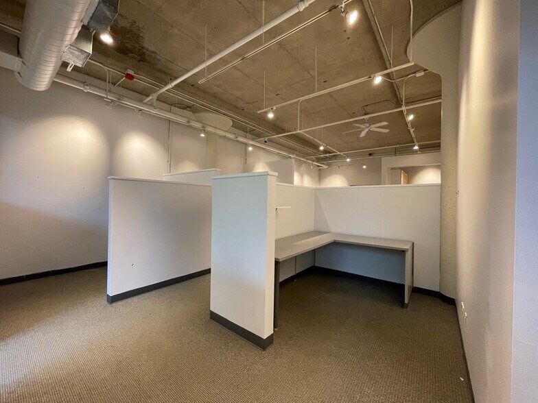 2000 N Racine Ave, Chicago, IL à louer - Photo intérieure – Image 3 sur 12