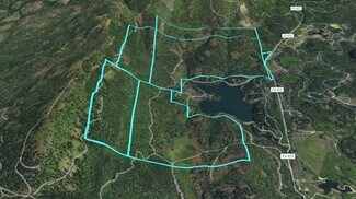Plus de détails pour Mountain, McCall, ID - Terrain à vendre