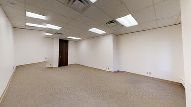 2033 6th Ave, Seattle, WA à louer Photo intérieure– Image 2 sur 2