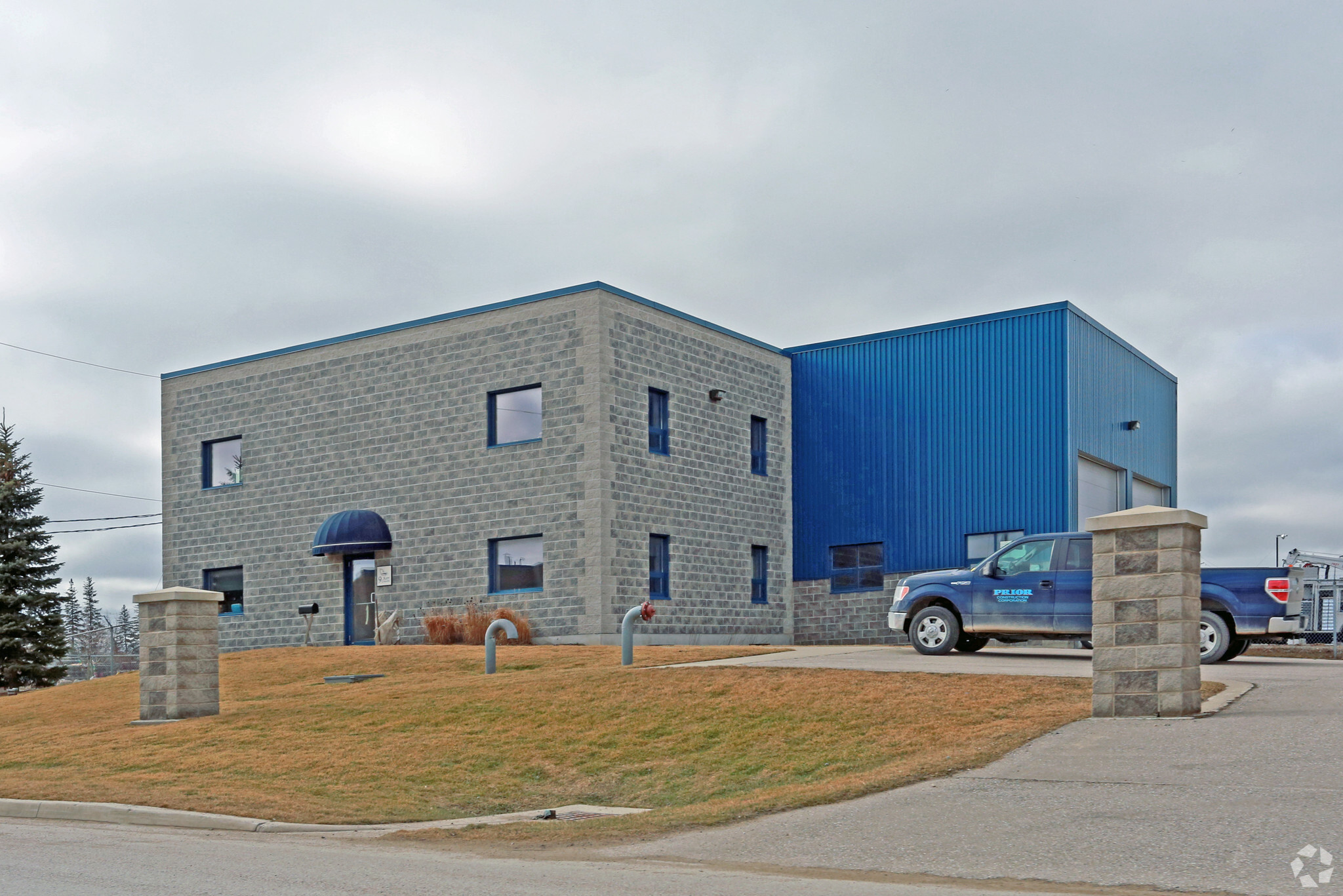 9 Kerr Cres, Puslinch, ON à vendre Photo principale– Image 1 sur 4