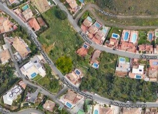 Plus de détails pour Terrain à vendre