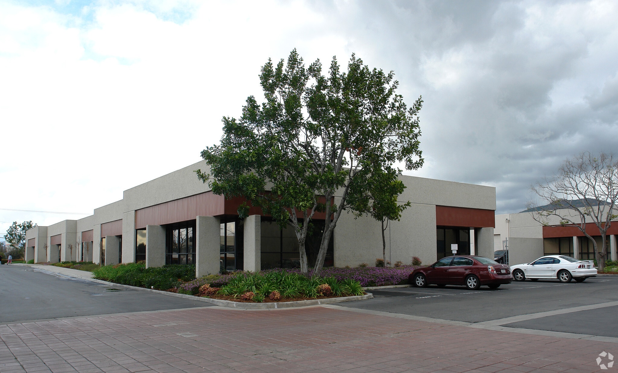 1220 Palmyrita Ave, Riverside, CA à vendre Photo principale– Image 1 sur 11