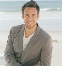 Matt Pernice