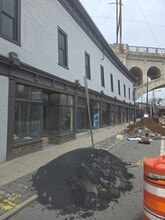 4450-4460 Main St, Philadelphia, PA à louer Photo de l’immeuble– Image 1 sur 4