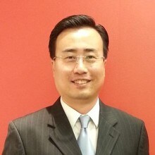 Edward Choi