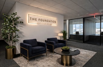 211 Highland Cross Dr, Houston, TX à louer Photo intérieure– Image 2 sur 6