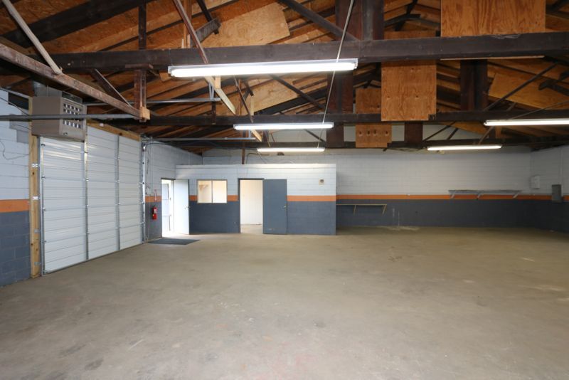 1814 E Poinsett Street Ext, Greer, SC à louer - Photo intérieure – Image 3 sur 9