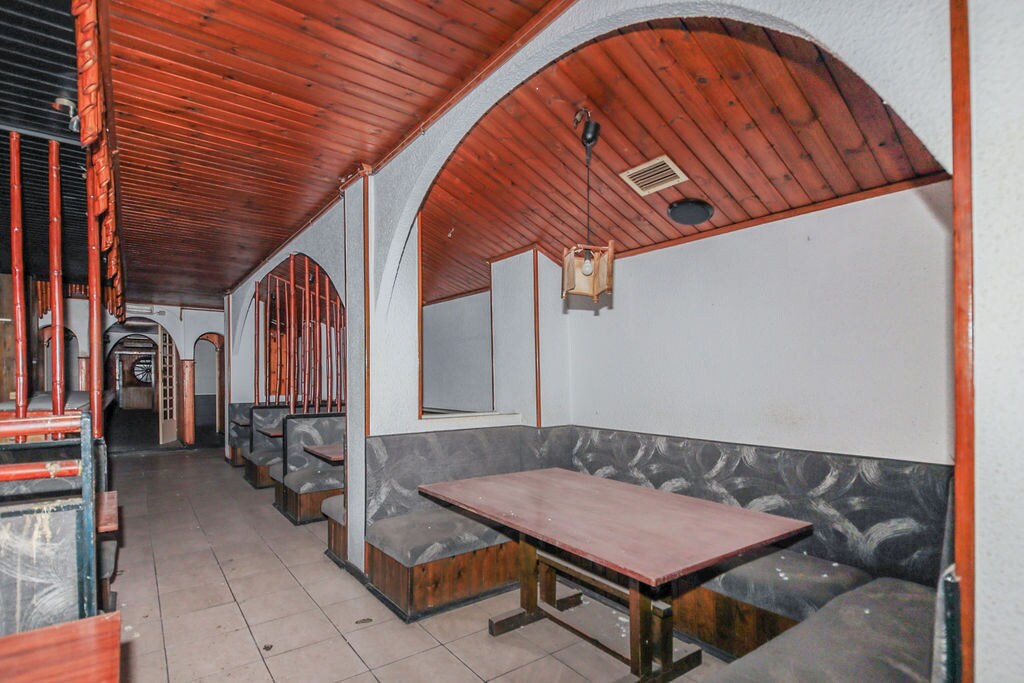 View Photo