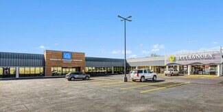 Plus de détails pour 20610 Gulf Fwy, Webster, TX - Local commercial à vendre