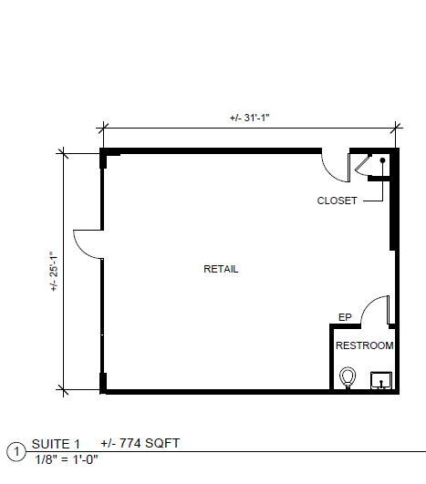 11015 Olson Dr, Rancho Cordova, CA à louer Photo de l’immeuble– Image 1 sur 1