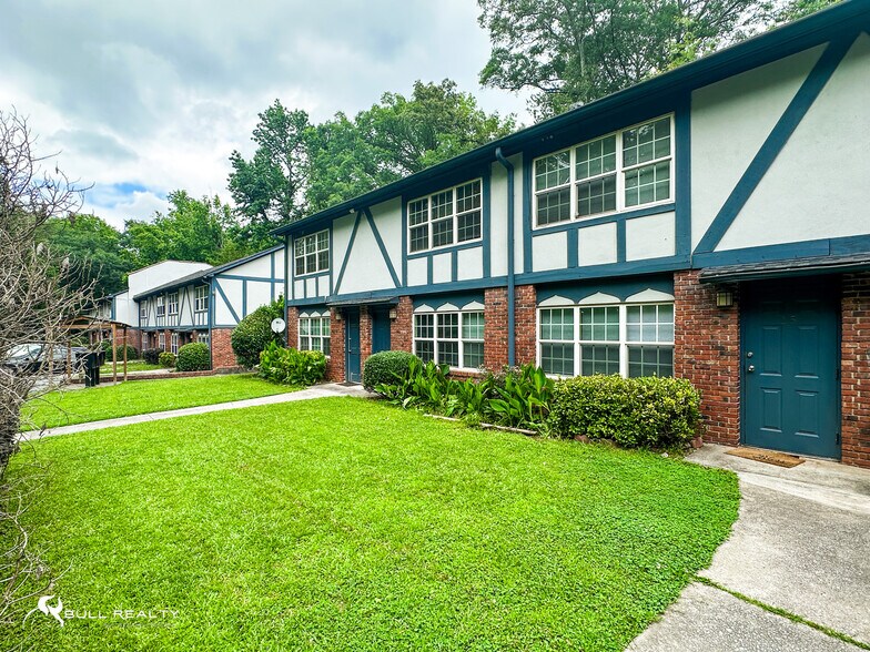 1514 Northwest Dr NW, Atlanta, GA à vendre - Photo de l’immeuble – Image 3 sur 27