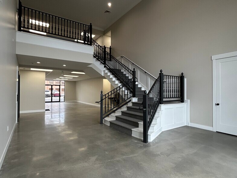 831 E 340 S, American Fork, UT à louer - Photo de l’immeuble – Image 2 sur 11