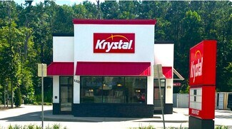 Plus de détails pour 1222 Bells Hwy, Walterboro, SC - Local commercial à vendre