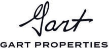 Gart Properties
