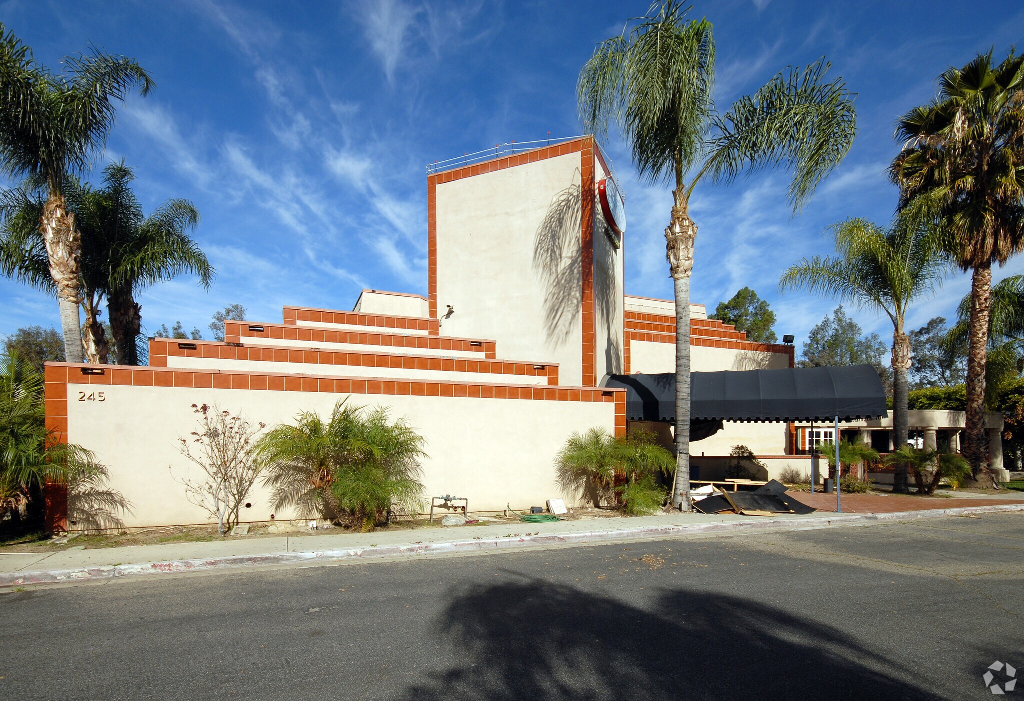 245 Gentle Springs Ln, Diamond Bar, CA à vendre Photo principale– Image 1 sur 4