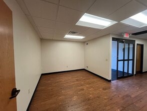 99 November Dr, Camp Hill, PA à louer Photo intérieure– Image 2 sur 7