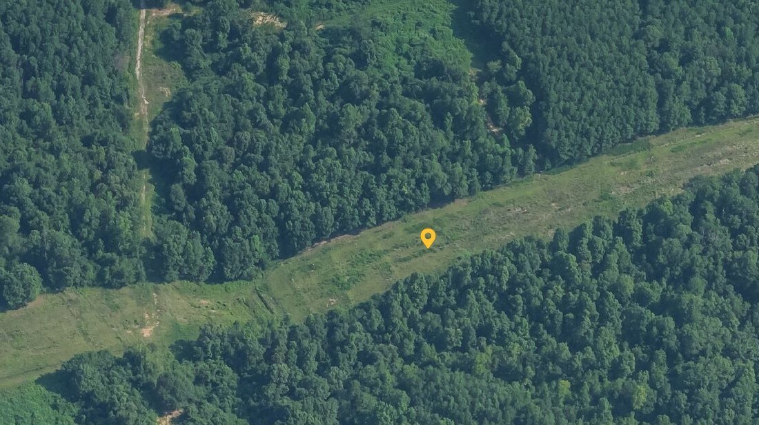 0 Granade Southwest Rd, Conyers, GA à vendre Photo principale– Image 1 sur 2