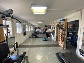 166 Avenue De Hambourg, Marseille à louer Photo intérieure– Image 1 sur 4