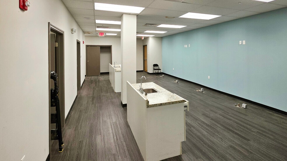 4821-4827 Frankford Ave, Philadelphia, PA à louer - Photo intérieure – Image 3 sur 11