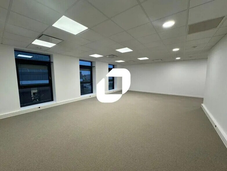 21 Rue Jacobi-Netter, Strasbourg à louer - Photo intérieure – Image 3 sur 12