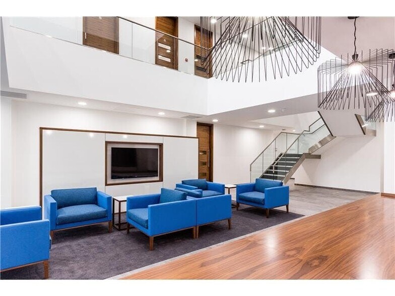 Gallows Hl, Warwick à louer - Photo intérieure – Image 2 sur 8