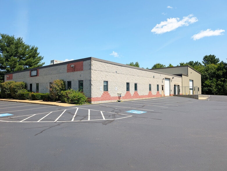 19 Field Ln, Belmont, NH à louer - Photo principale – Image 1 sur 7