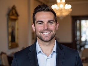 Ryan Archibald