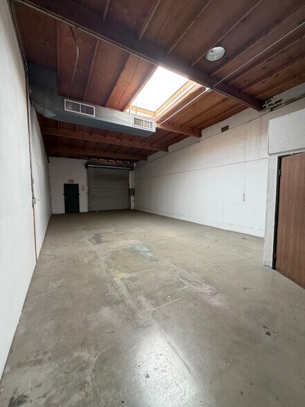 280 Avenida Campillo, Calexico, CA à louer - Photo de l’immeuble – Image 2 sur 6