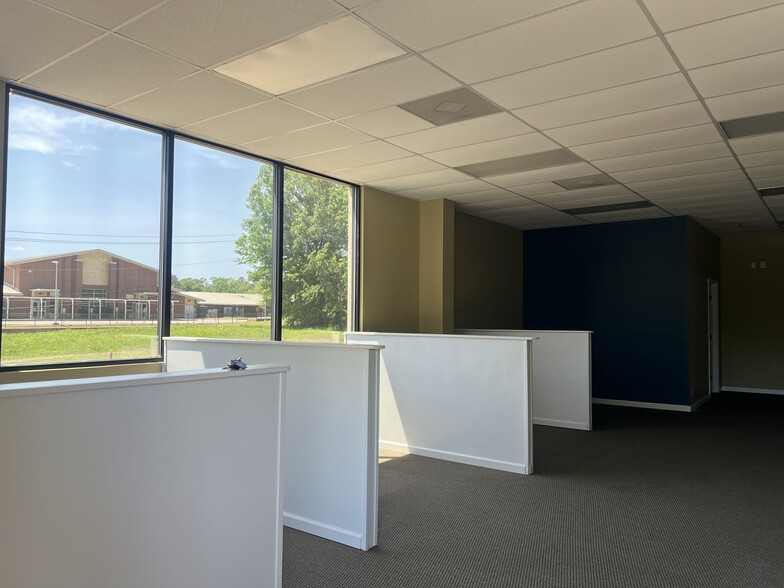 7325 Saint Andrews Rd, Irmo, SC à louer - Photo intérieure – Image 2 sur 10