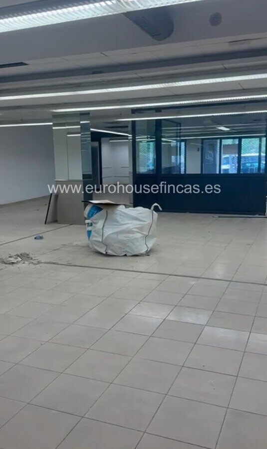 Cambrils, TAR 43850 - Lot - - - Photo intérieure - Image 2 of 11