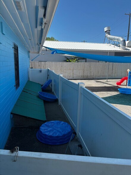 4030 E Warren Ave, Denver, CO à vendre - Photo de l’immeuble – Image 2 sur 25