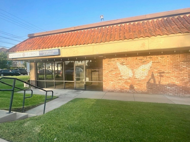 8655-8697 19th St, Rancho Cucamonga, CA à louer Photo intérieure– Image 1 sur 8