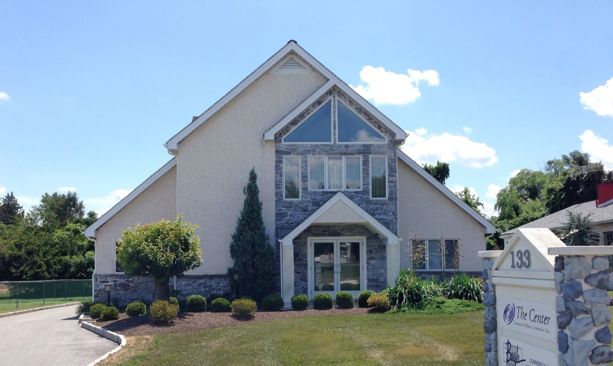 133 Ivy Ln, King Of Prussia, PA à louer Photo principale– Image 1 sur 12