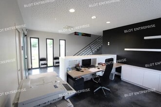 3 Rue Edme Mariotte, Pontchâteau à vendre Photo intérieure– Image 1 sur 7