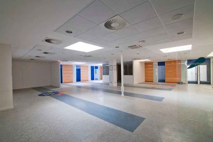 42 Rue De La Paix, Troyes à vendre - Photo intérieure – Image 2 sur 20