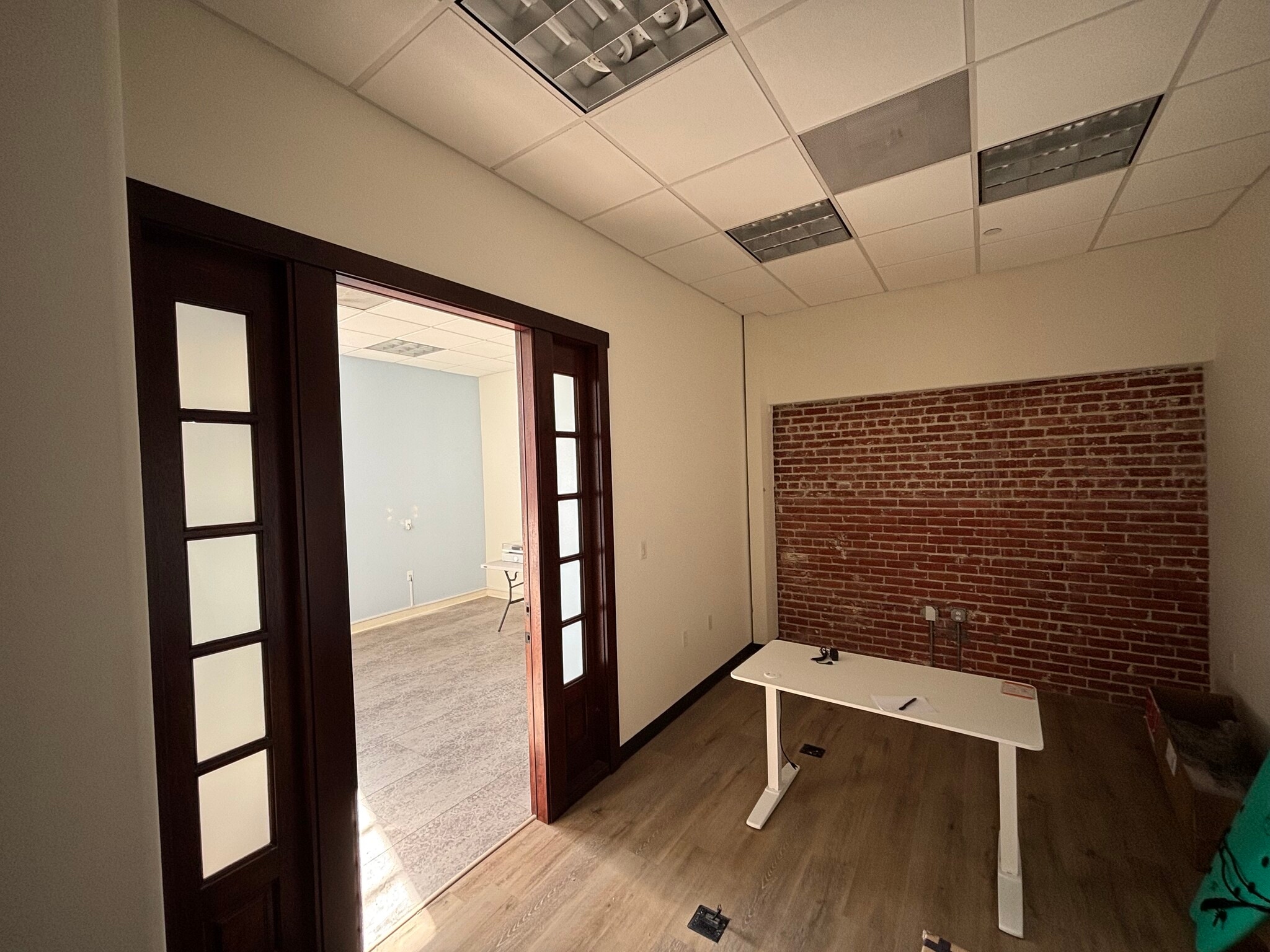 116 S Catalina Ave, Redondo Beach, CA à louer Photo intérieure– Image 1 sur 3