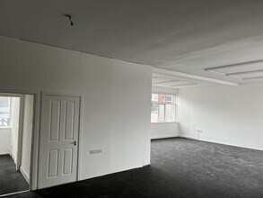 30 Bailey St, Oswestry à louer Photo intérieure– Image 1 sur 3