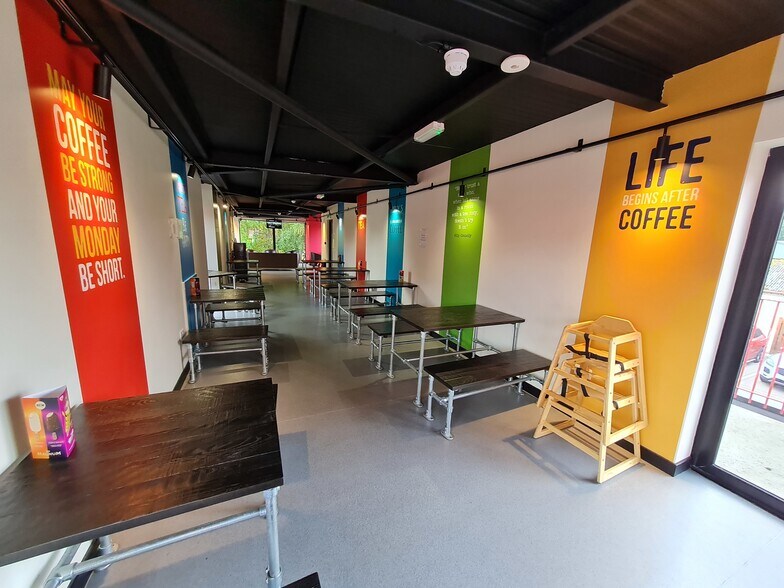 Steven Rd, Huntly à louer - Photo de l’immeuble – Image 3 sur 5