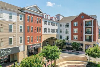 Plus de détails pour 1 Village Grn, Patchogue, NY - Local commercial à louer