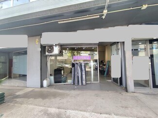 Plus de détails pour Local commercial à louer