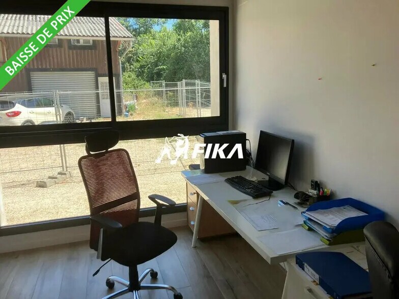 Impasse De Furgole, Bressols à vendre - Photo intérieure – Image 3 sur 11