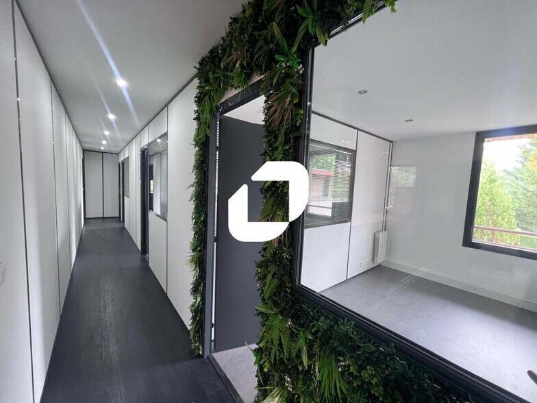 9 Rue De Courtalin, Magny-le-Hongre à vendre - Photo intérieure – Image 3 sur 13