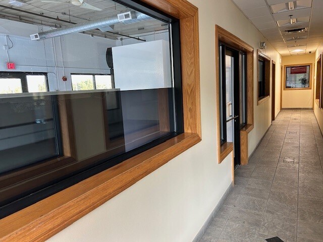 1388 State St, Lemont, IL à louer - Photo de l’immeuble – Image 2 sur 13