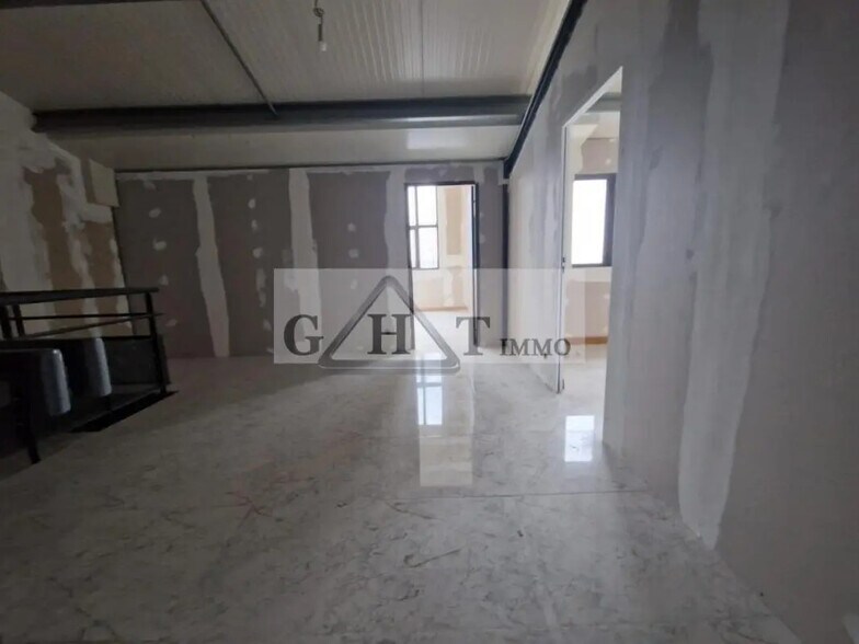 Industriel/Logistique dans Montfermeil à louer - Photo intérieure – Image 3 sur 6