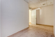 Foto interior