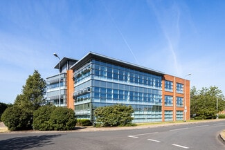 Plus de détails pour 3140 John Smith Dr, Oxford - Bureau à louer